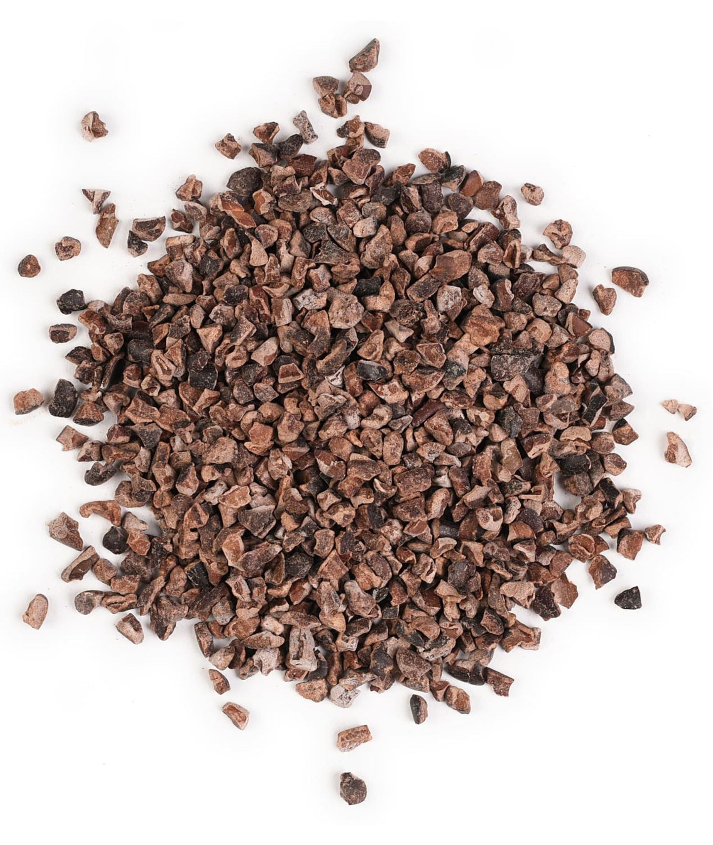 Le Grué de CACAO
