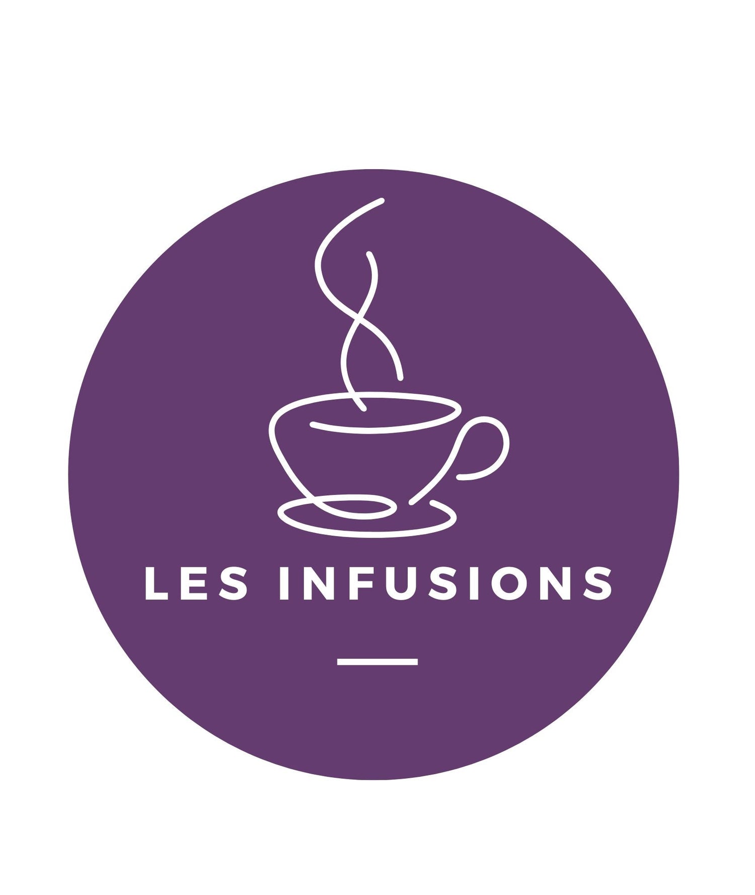6 - Infusions